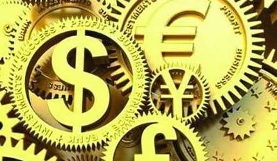 201711041509802400194017.png 201711041509802400194017.png