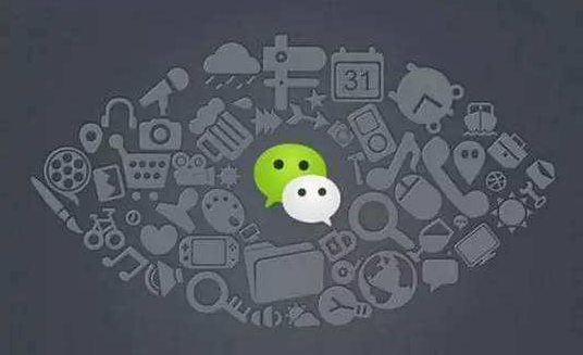 51d34284be1caa45961a87bca2b39d9b-sz_126957.png 51d34284be1caa45961a87bca2b39d9b-sz_126957.png