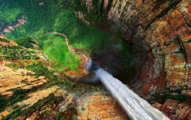 25303d9e884f5fe7865489fbe7f088f1-sz_903014.png 25303d9e884f5fe7865489fbe7f088f1-sz_903014.png