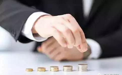 527aecfddec88ccff5a2289d7c3af79a-sz_140210.png 527aecfddec88ccff5a2289d7c3af79a-sz_140210.png